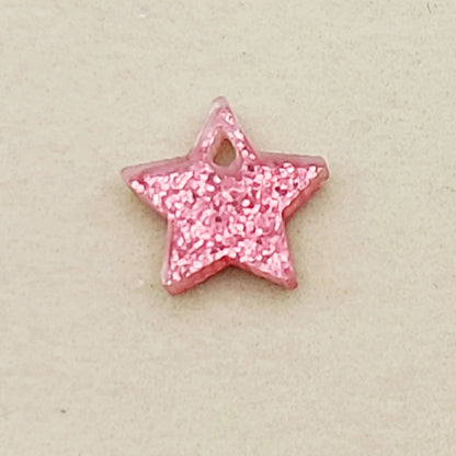 charms da 13mm