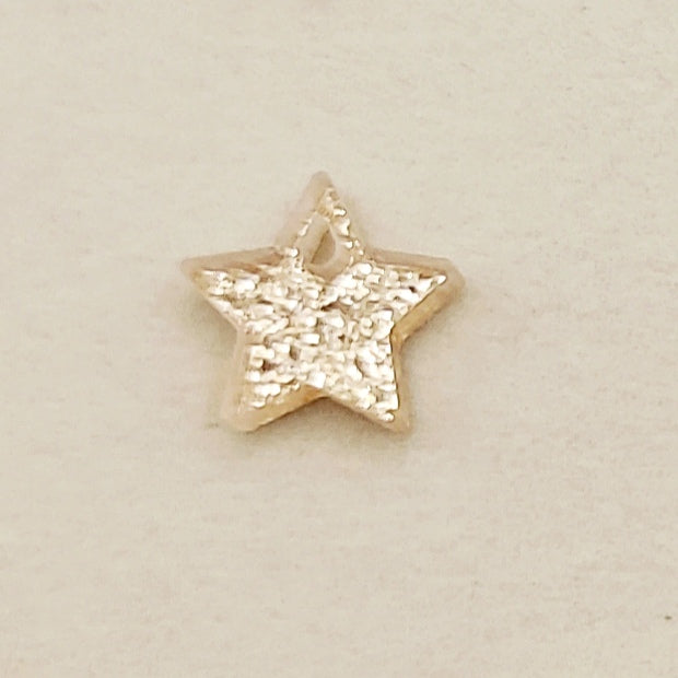 charms