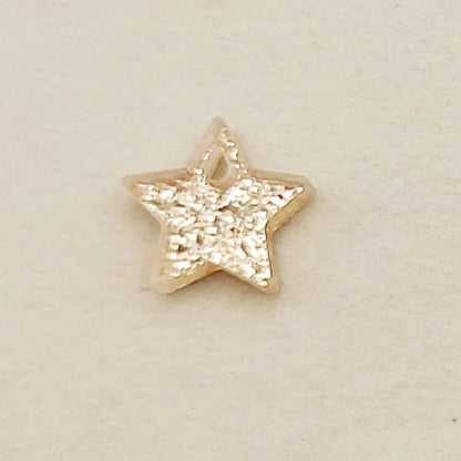 charms