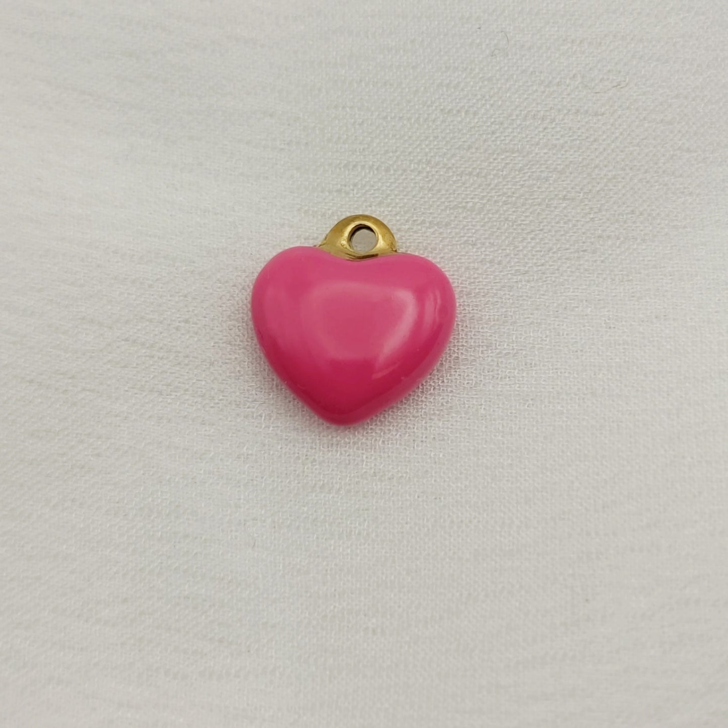 charms da 11/12mm