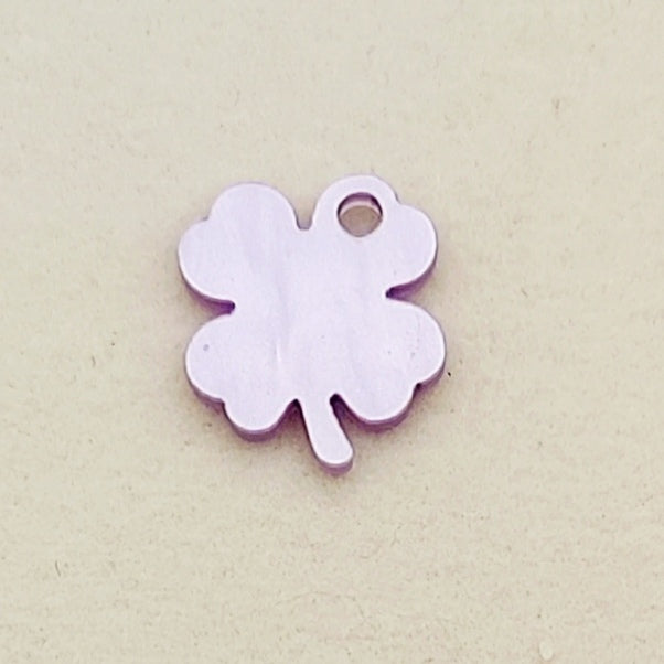 charms