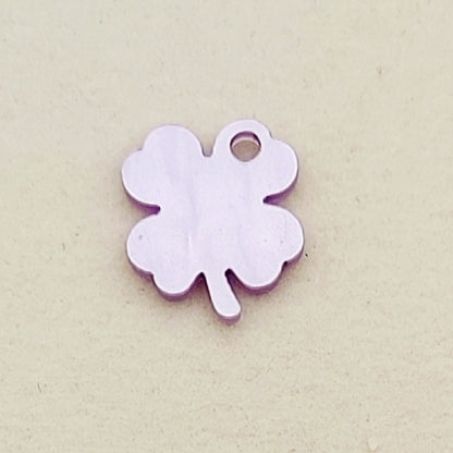 charms