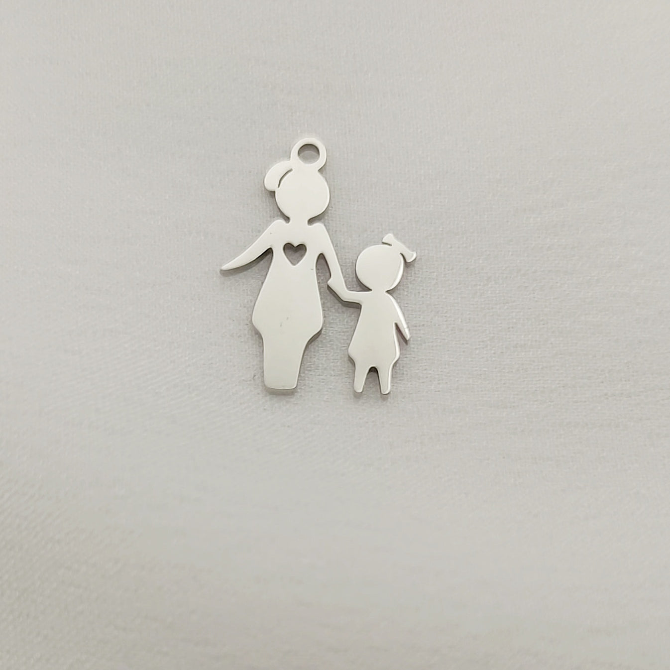 Charms da 17mm a 26 mm