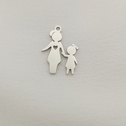 Charms da 17mm a 26 mm