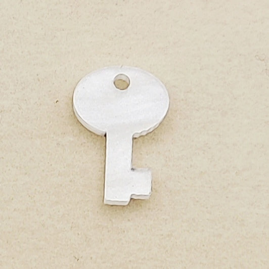 charms