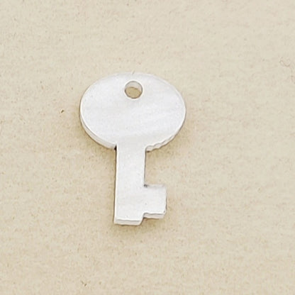 charms