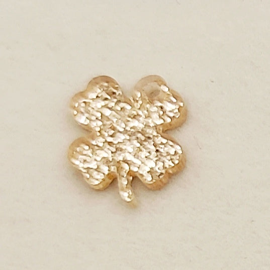 charms