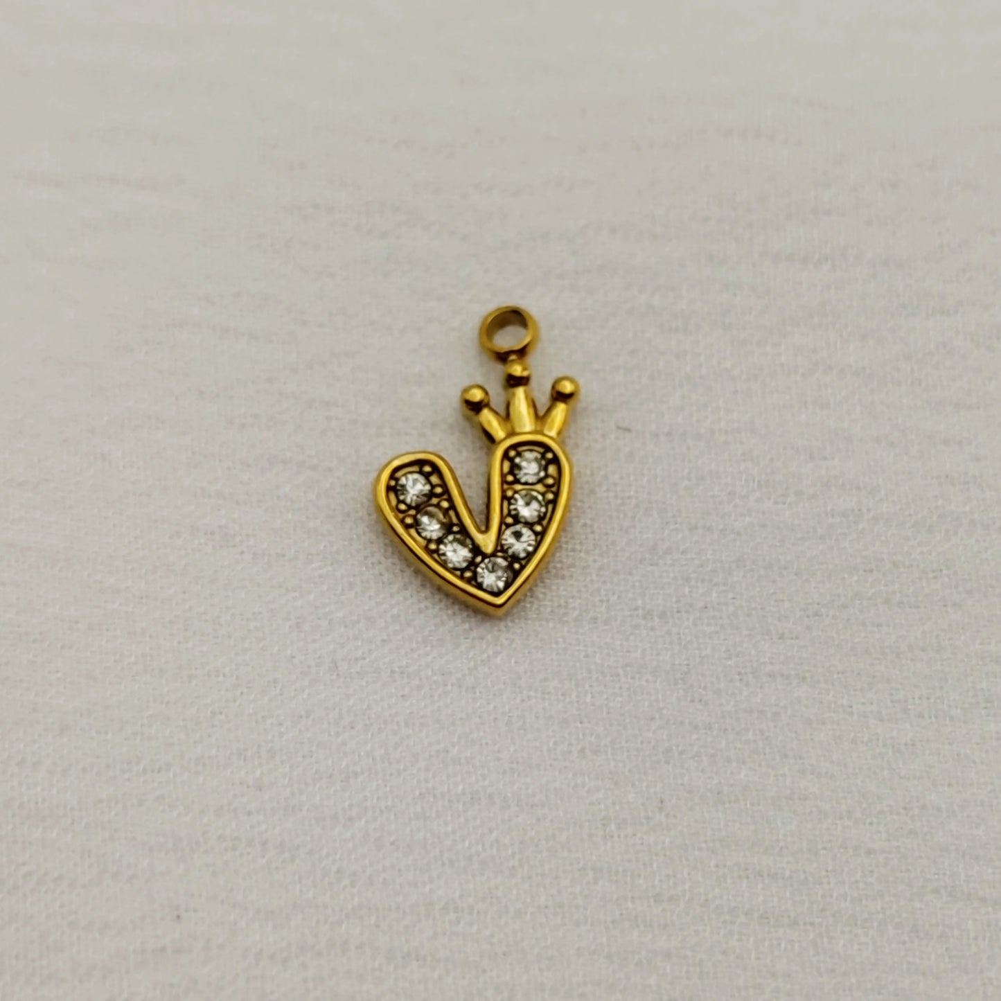 Charms 10 MILLIMETRI