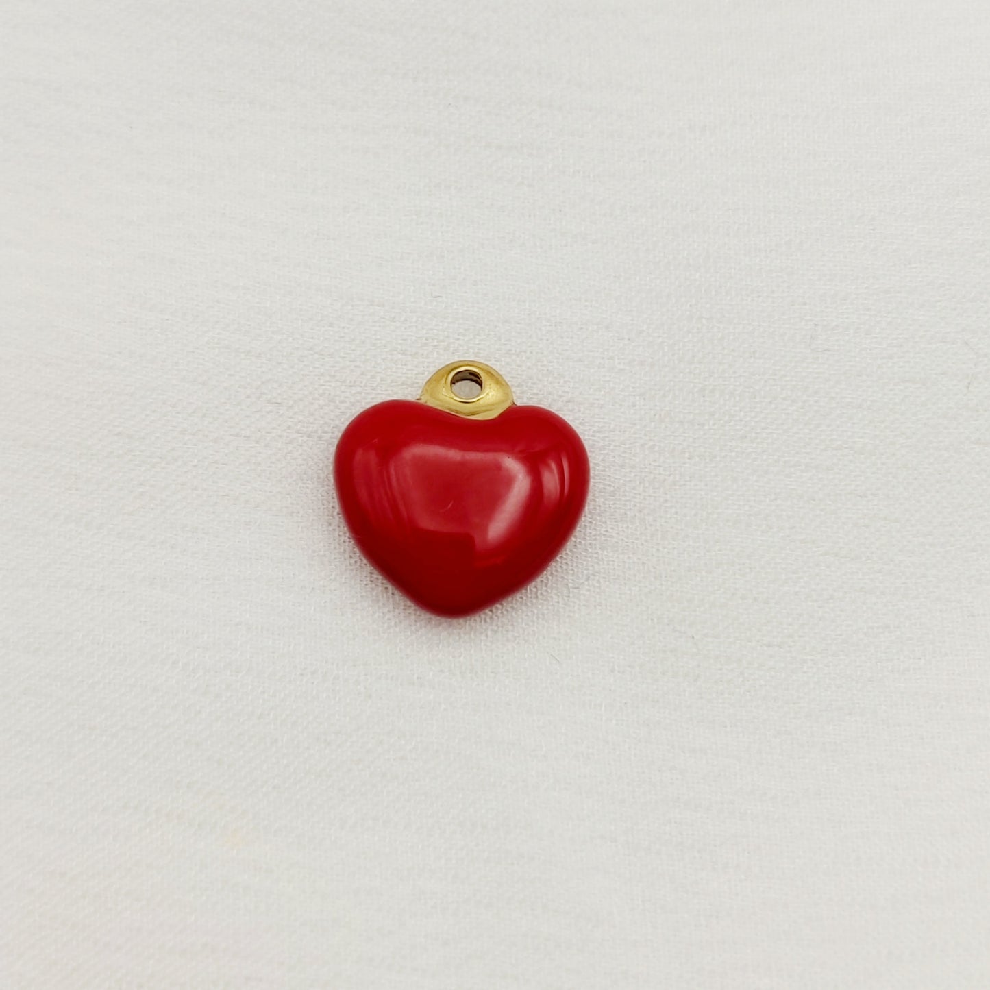 charms da 11/12mm