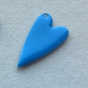 Charms da 30mm