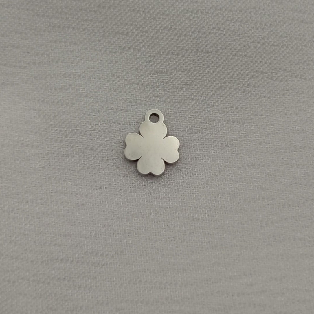 Charms da 8 MILLIMETRI