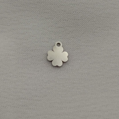 Charms da 8 MILLIMETRI