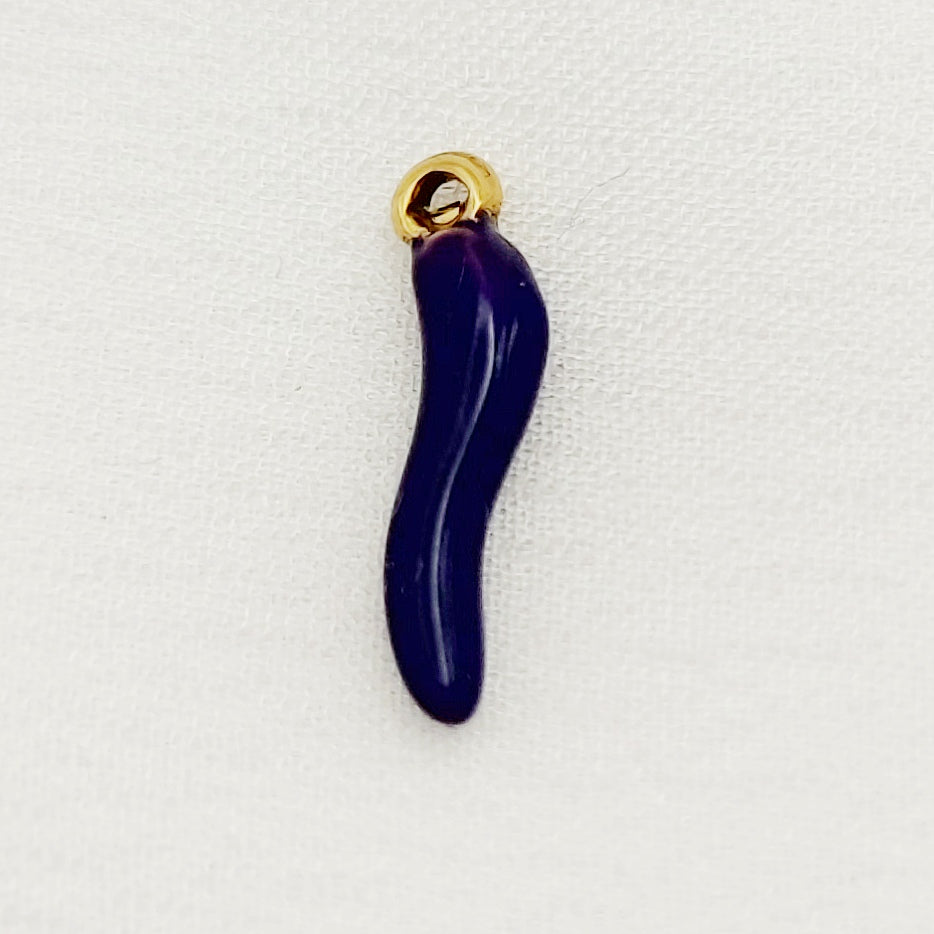 Charms da 15mm a 17mm