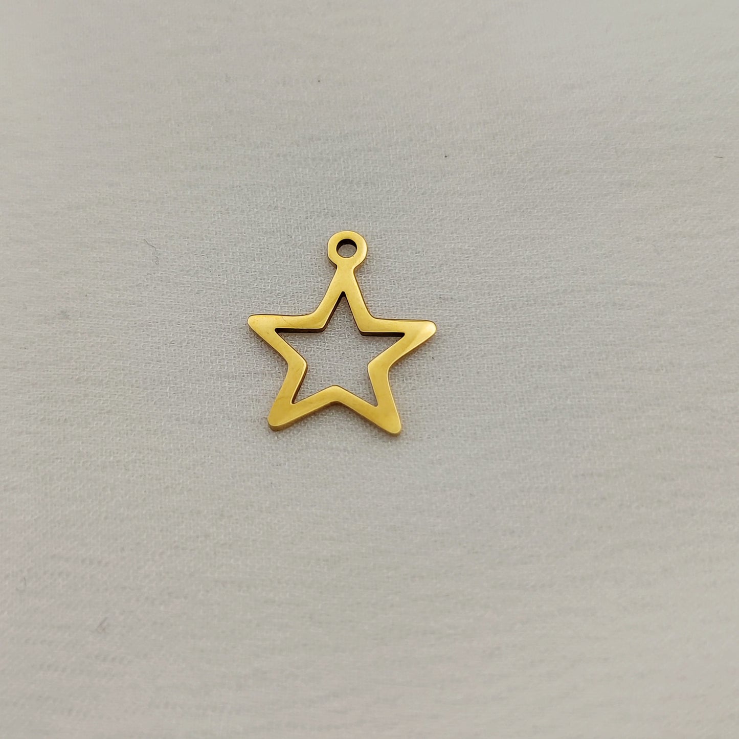 charms da 15mm