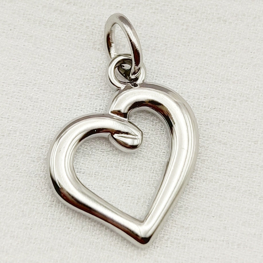 Charms da 15mm a 17mm