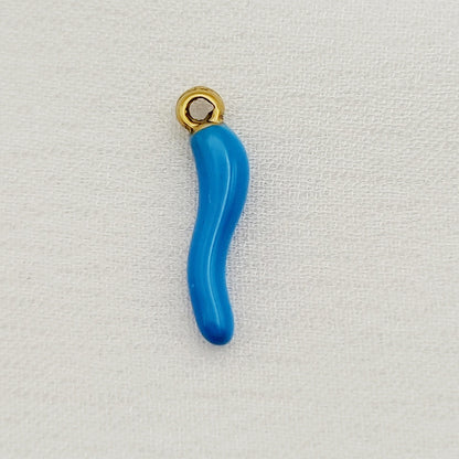 Charms da 15mm a 17mm