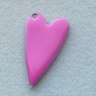 Charms da 30mm