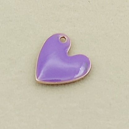 Charms 10 MILLIMETRI