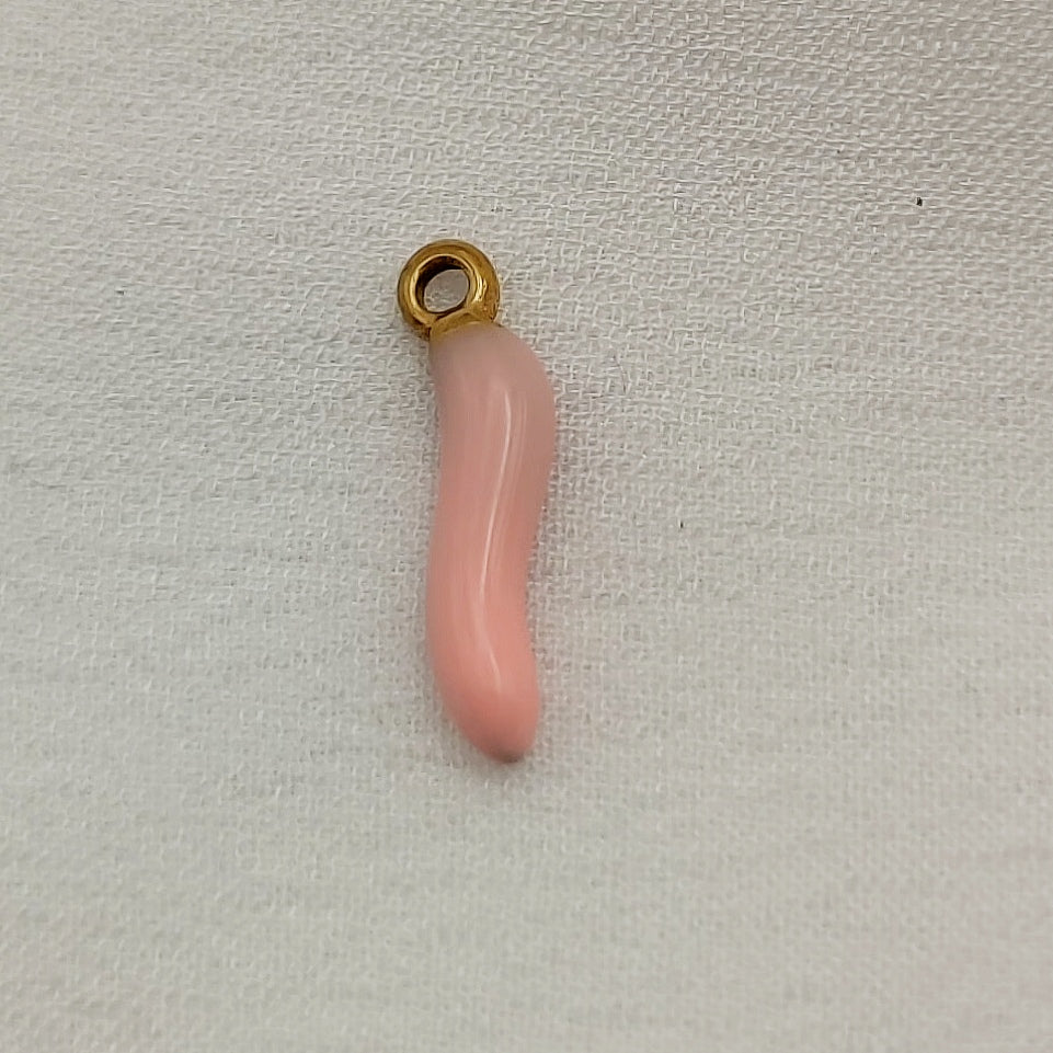 Charms da 15mm a 17mm