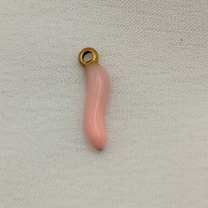 Charms da 15mm a 17mm