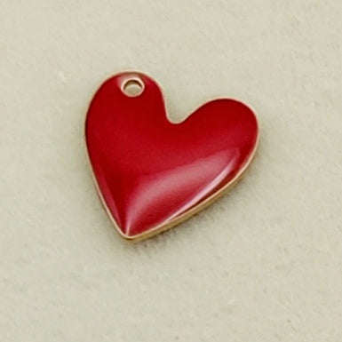 Charms 10 MILLIMETRI