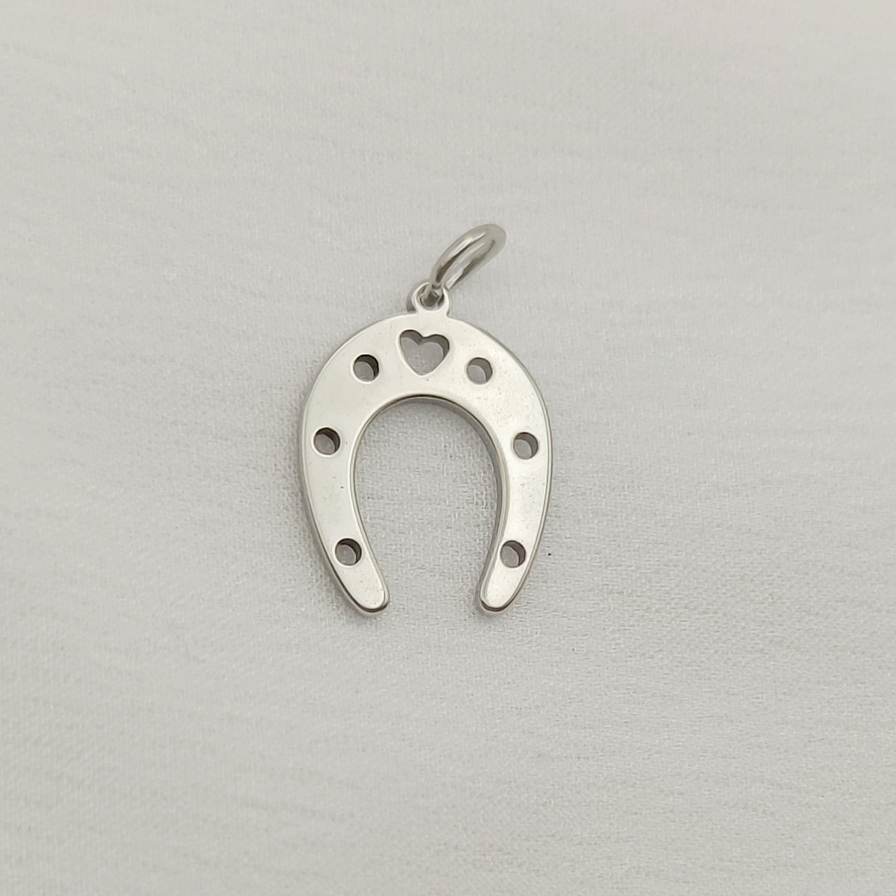 Charms da 17mm a 26 mm