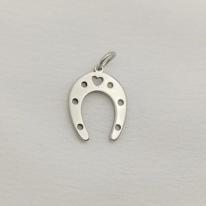 Charms da 17mm a 26 mm