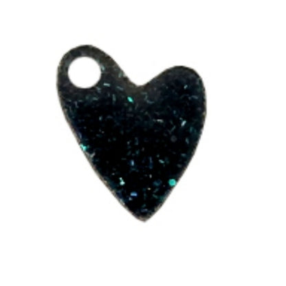 charms