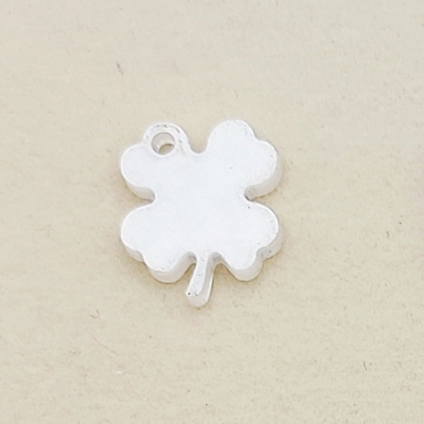 charms da 13mm