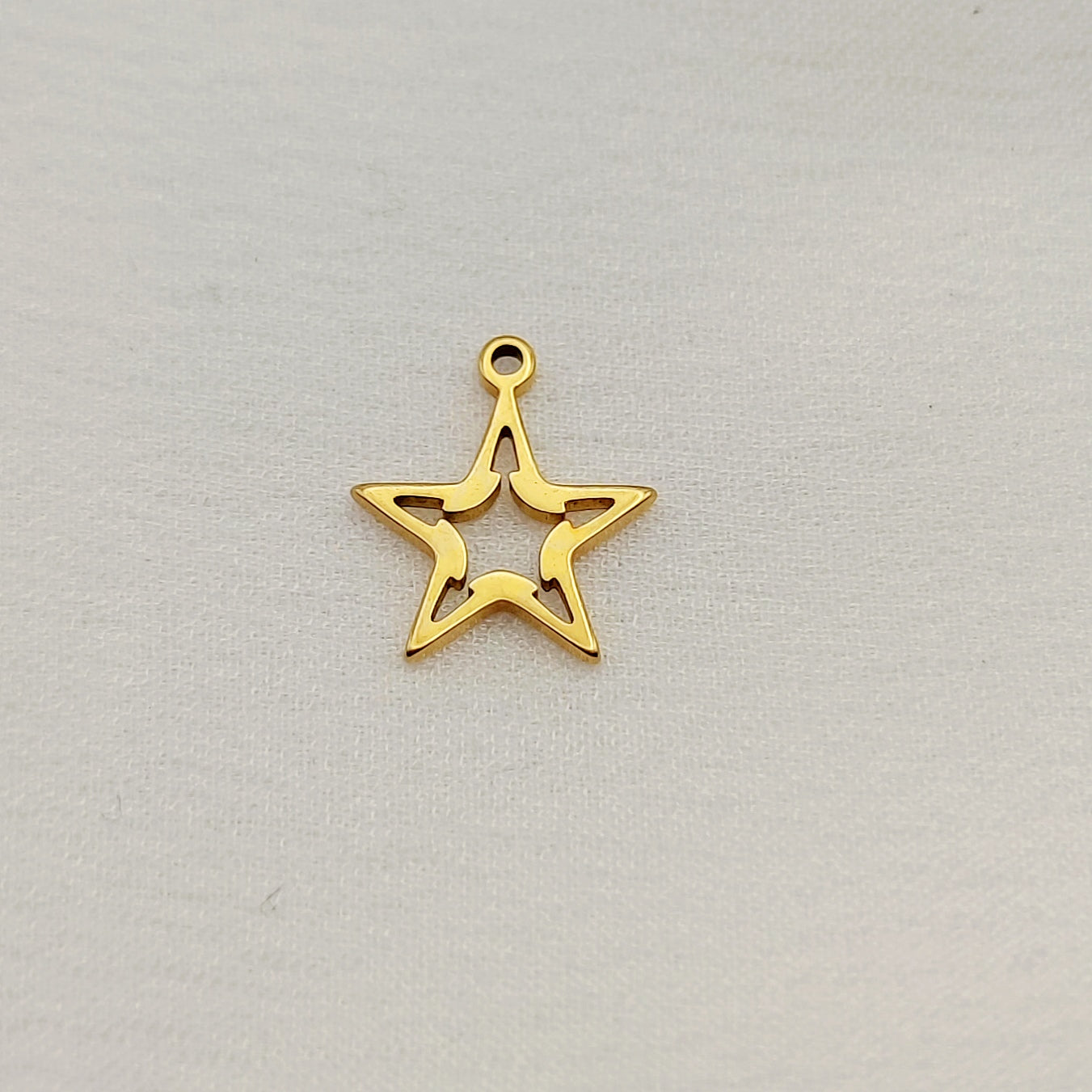 charms