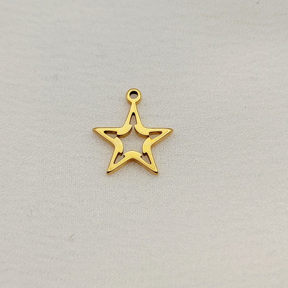 charms