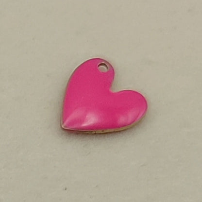 Charms 10 MILLIMETRI
