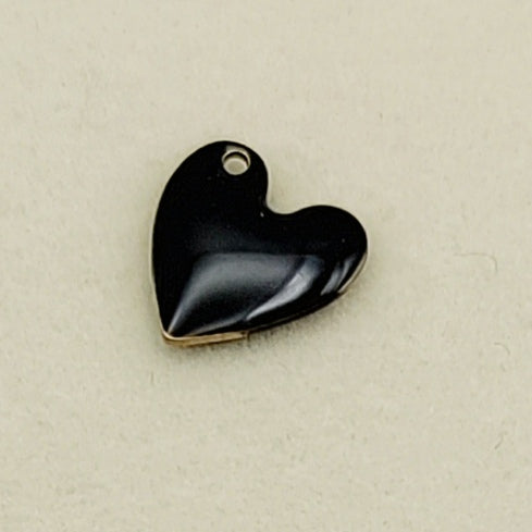 Charms 10 MILLIMETRI