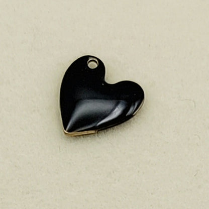 Charms 10 MILLIMETRI
