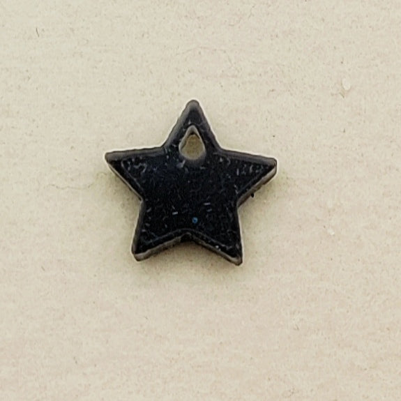 charms