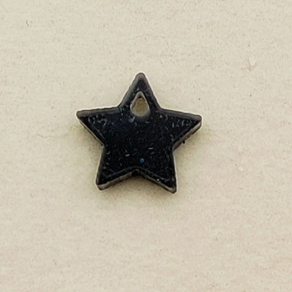 charms