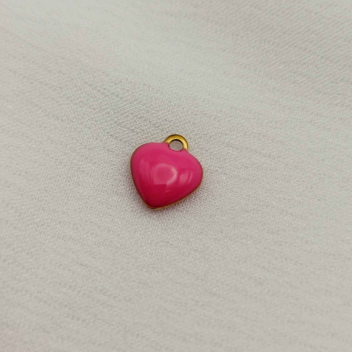 Charms da 8 MILLIMETRI