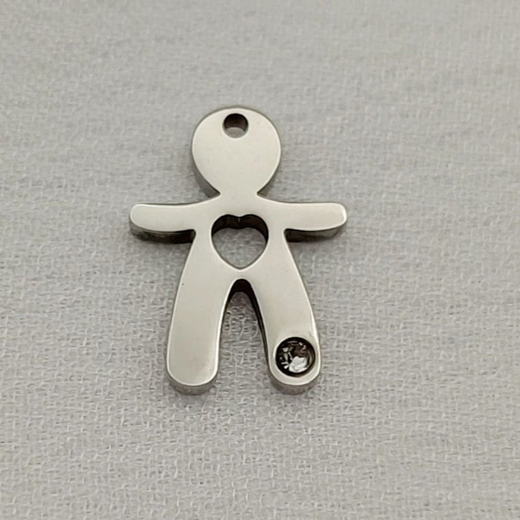 Charms da 11/12mm