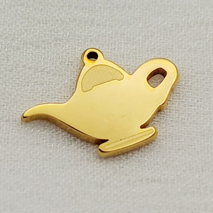 Charms da 11/12mm