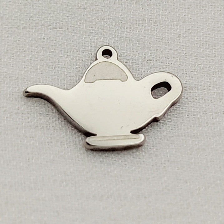 Charms da 11/12mm