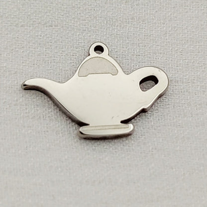 Charms da 11/12mm
