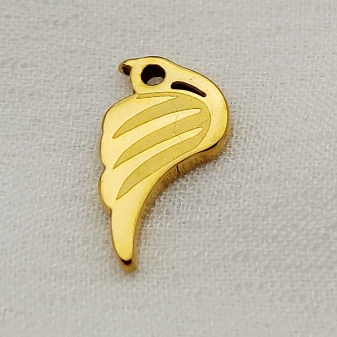 Charms da 11/12mm
