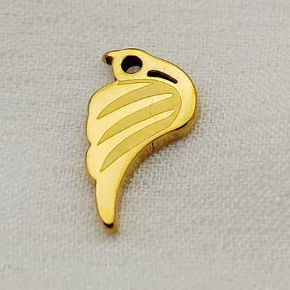 Charms da 11/12mm