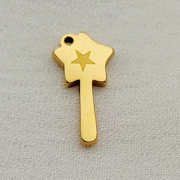 Charms da 11/12mm