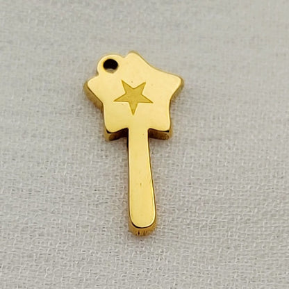Charms da 11/12mm