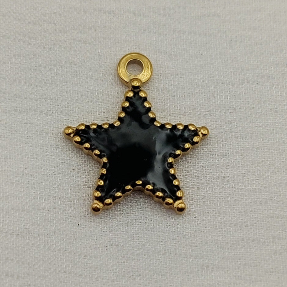 Charms da 15mm a 17mm