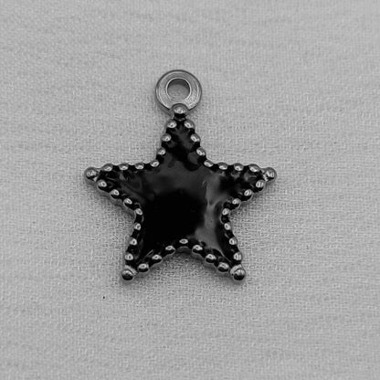 Charms da 15mm a 17mm