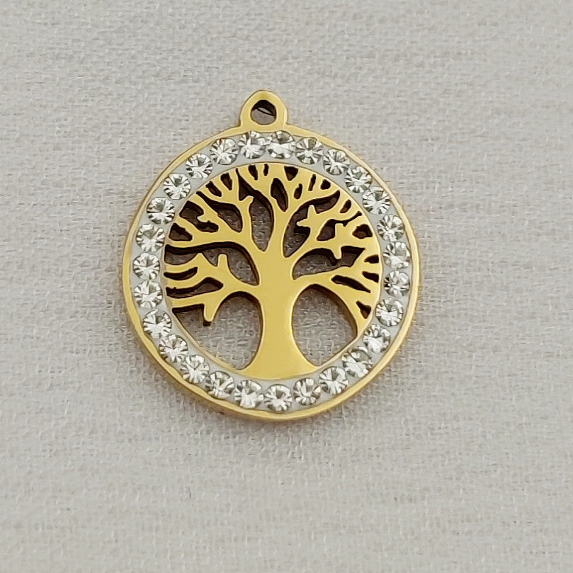 Charms da 11/12mm