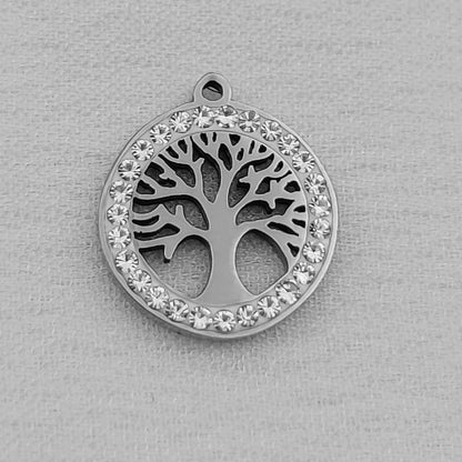 Charms da 11/12mm