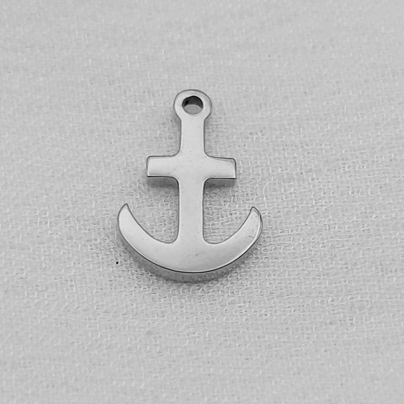 Charms 10mm